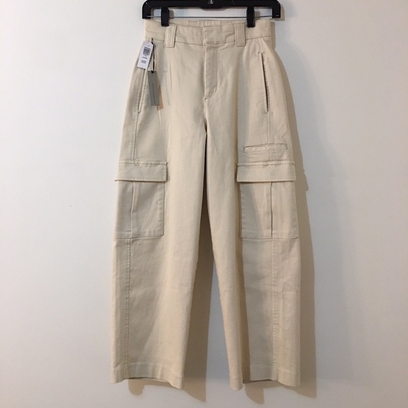 Babaton Athena Pant - Picture 1 of 3